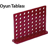 Hedef Kaç 5 ?