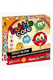 Çekirdek Zeka Bubble Core
