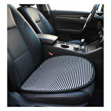 Kuştulli Kaymaz Tabanlı Terletmeyen Minder