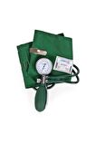 Comfort Plus Dm-102 Perfect Aneroid Stetoskoplu Tansiyon Aleti