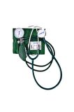 Comfort Plus Dm-102 Perfect Aneroid Stetoskoplu Tansiyon Aleti