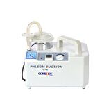 COMFORT PORTATİF ASPİRATÖR CİHAZI DM-7E-A