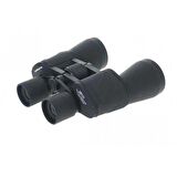 Nikula 10X50 Binoculars Dürbün Av Dürbünü ,Taşıma Çantalı 1000M/70M