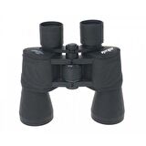 Nikula 10X50 Binoculars Dürbün Av Dürbünü ,Taşıma Çantalı 1000M/70M