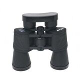 Nikula 10X50 Binoculars Dürbün Av Dürbünü ,Taşıma Çantalı 1000M/70M