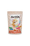 Formix Tavuklu Yavru Kedi Yaş Maması x24lü