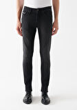 Mavi Jake Comfort Koyu Gri Jean Pantolon 0042218775