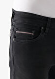 Mavi Jake Comfort Koyu Gri Jean Pantolon 0042218775