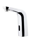 Automatic Fotoselli Lavabo Bataryası (Sıcak-Soğuk)