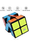 Cuboid Speed 2x2x3 Zeka Küpü Akıl Küpü