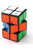 Cuboid Speed 2x2x3 Zeka Küpü Akıl Küpü