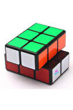 Cuboid Speed 2x2x3 Zeka Küpü Akıl Küpü