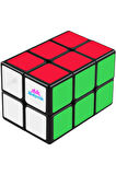 Cuboid Speed 2x2x3 Zeka Küpü Akıl Küpü