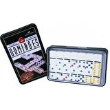 28'li Domino