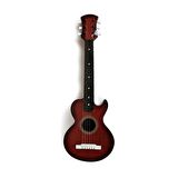 Oyuncak Akustik Gitar 66 Cm