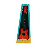 Oyuncak Akustik Gitar 66 Cm