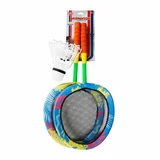 Badminton Seti 65 Cm