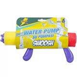 Oyuncak Su Pompası Renkli 32 Cm