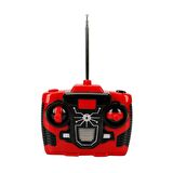 Mariner Uzaktan Kumandalı Sürat Teknesi 32 cm.