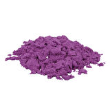 Crafy Oyun Kumu Seti Mor 350 g
