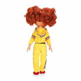 S00030041 Mina Sporty Bebek 35 cm