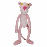 Sun-Orı-Peluş P.Panter Ayakta 72 Cm.(Pınkp) S01003101