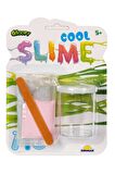 Slime Sihirbazı Ol! Slime Yapım Seti ile Slime Yapmanın Keyfini Çıkar!