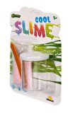 Slime Sihirbazı Ol! Slime Yapım Seti ile Slime Yapmanın Keyfini Çıkar!