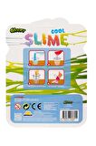 Slime Sihirbazı Ol! Slime Yapım Seti ile Slime Yapmanın Keyfini Çıkar!
