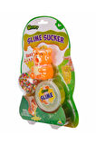 Slime Sucker Slime Seti ile Hayal Gücünü Serbest Bırak!