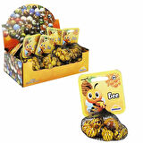 3766 SUN-GLS-DJN-MİSKET BEE 15+1 FİLE