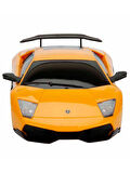 Suncom Lamborghini Murcielago SV Işıklı Uzaktan Kumandalı Araba Sarı