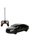 Bentley Continental Supersports 1:24 Uzaktan Kumandalı Araba ile Efsaneyi Yaşa!
