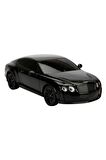 Bentley Continental Supersports 1:24 Uzaktan Kumandalı Araba ile Efsaneyi Yaşa!