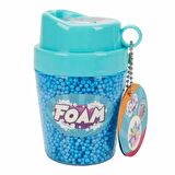 Eğlence Sınır Tanımasın: Funmix Köpük Slime ile Hayal Gücünüzü Açığa Çıkarın!