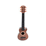 4360 Gitar Telli -Sunman