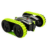 4480 SUN-RST-SNC-RC AKROBAT 2IN1 FF IŞIKLI 3 7V USB 2 4GHZ