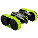 4480 SUN-RST-SNC-RC AKROBAT 2IN1 FF IŞIKLI 3 7V USB 2 4GHZ