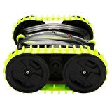 4480 SUN-RST-SNC-RC AKROBAT 2IN1 FF IŞIKLI 3 7V USB 2 4GHZ