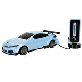 S00004780 R/C ARABA 1/16 ELEKTRİK İSTASYONLU -SUN