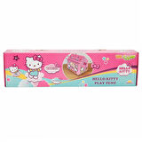 4847 Hello Kitty Oyun Çadırı 100X70X100 cm