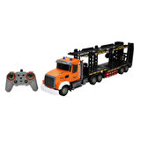 S00005094 R/C KAMYON 1/12 TRANSPORT SES/IŞIK 2.4G