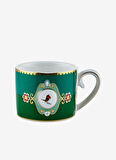 Pip Studio Kahve Fincan veTabak
