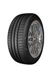 Petlas 185/65 R15 88H Progreen PT525 Yaz Lastiği 2024 Üretim