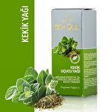 %100 SAF KEKİK UÇUCU YAĞI 15 ML