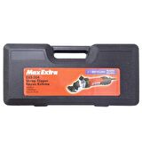Max Extra ZXS-304 Koyun Kırpma Beiyuan Bıçaklı