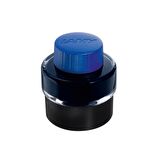 Lamy Safari Dolma Kalem Seti 19SDSM Siyah