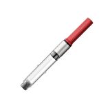 Lamy Safari Dolma Kalem Seti 19SDSM Siyah