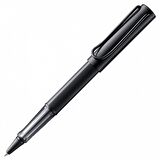 Lamy AL-star Dolma Kalem + Roller Kalem 71M-371 Siyah