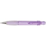 Serve Deep 0.7Mm Mekanik Kurşun Kalem Pastel Renk Sv-Deep 07 Lavanta
